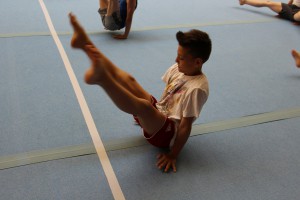 IMG 0604